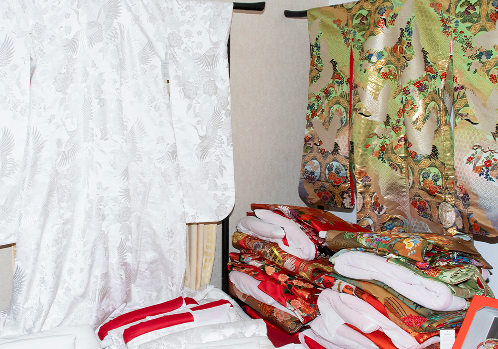 アンカーリンクの久能山絆寿会の受付店舗情報のリンクバナー画像